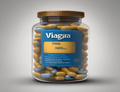 el viagra se puede comprar en cualquier farmacia